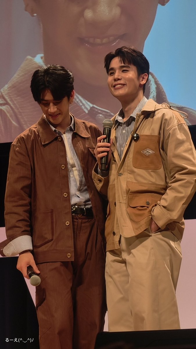 rue。🍀 (slow) tweet media