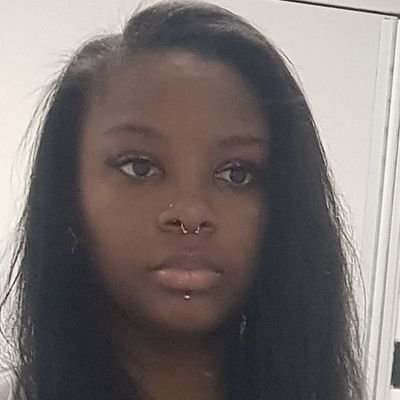 Whimsylicious tweet media