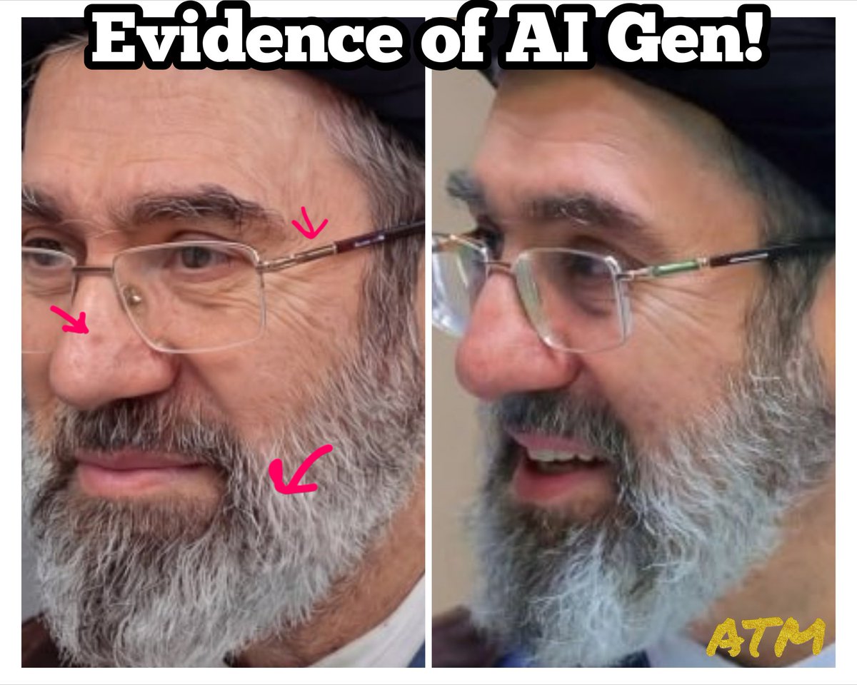 ArabicTranslatedMemes tweet media