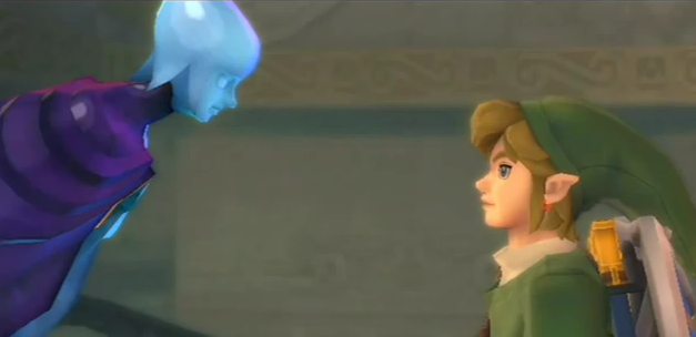 Mu🌟🪽 tweet media