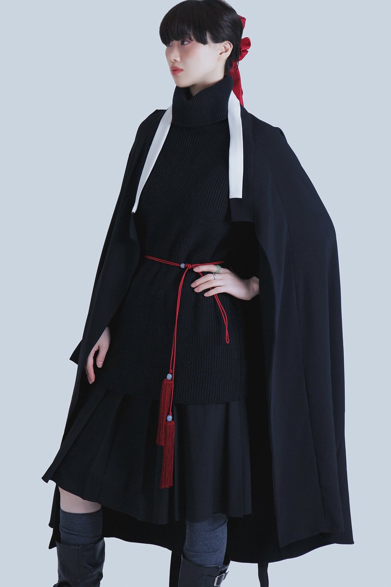 𝙃𝙪𝙣𝙙𝙧𝙚𝙙 𝙤𝙛𝙛𝙞𝙘𝙚𝙧 헌드레드오피서 tweet media