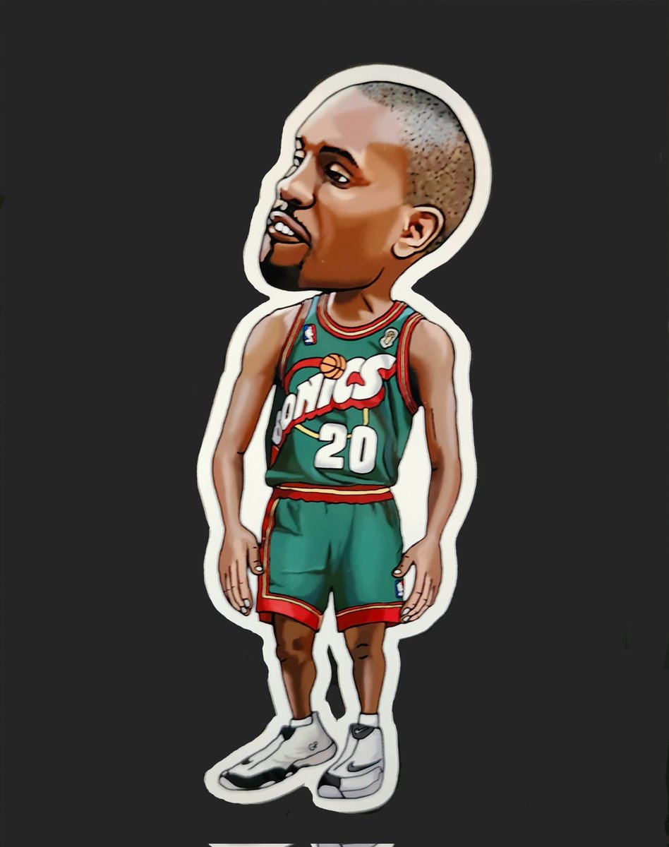 206 Athletics tweet media