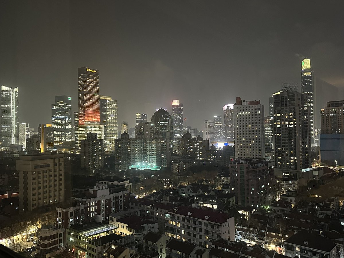 藤田直哉@『小島秀夫論』『攻殻機動隊論』 tweet media