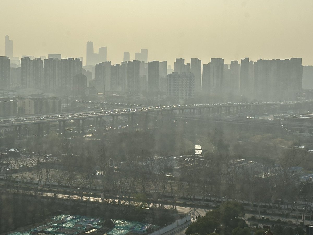 藤田直哉@『小島秀夫論』『攻殻機動隊論』 tweet media