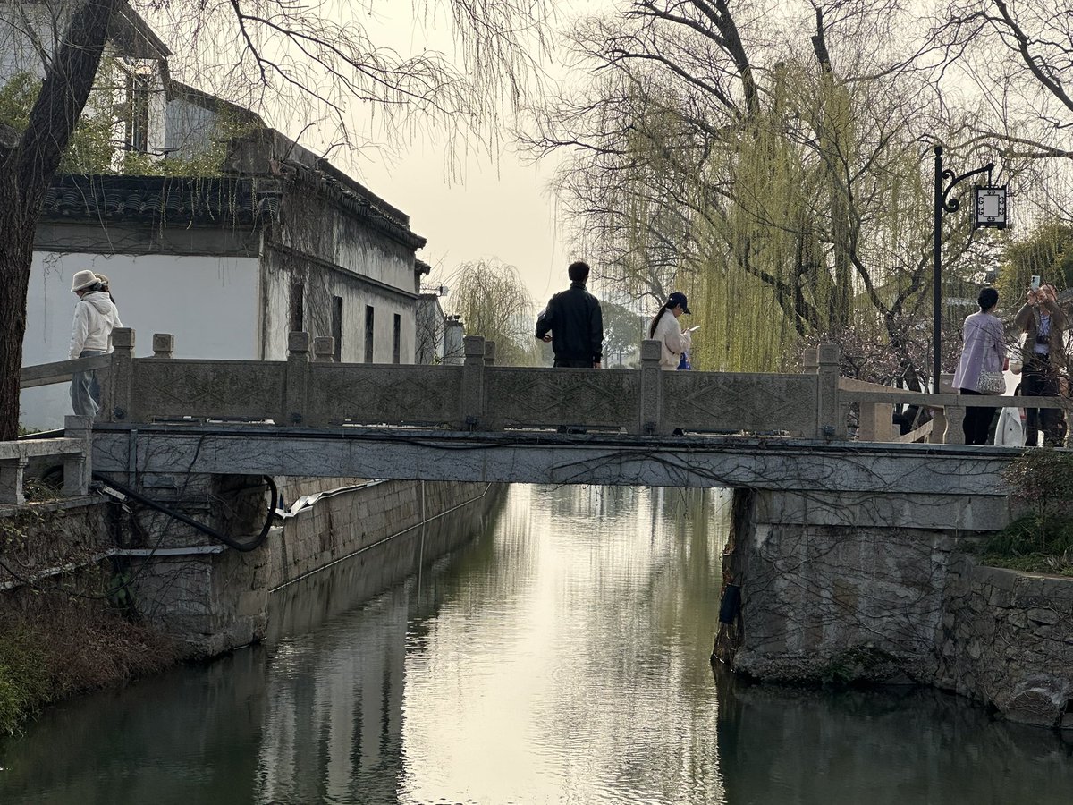 藤田直哉@『小島秀夫論』『攻殻機動隊論』 tweet media