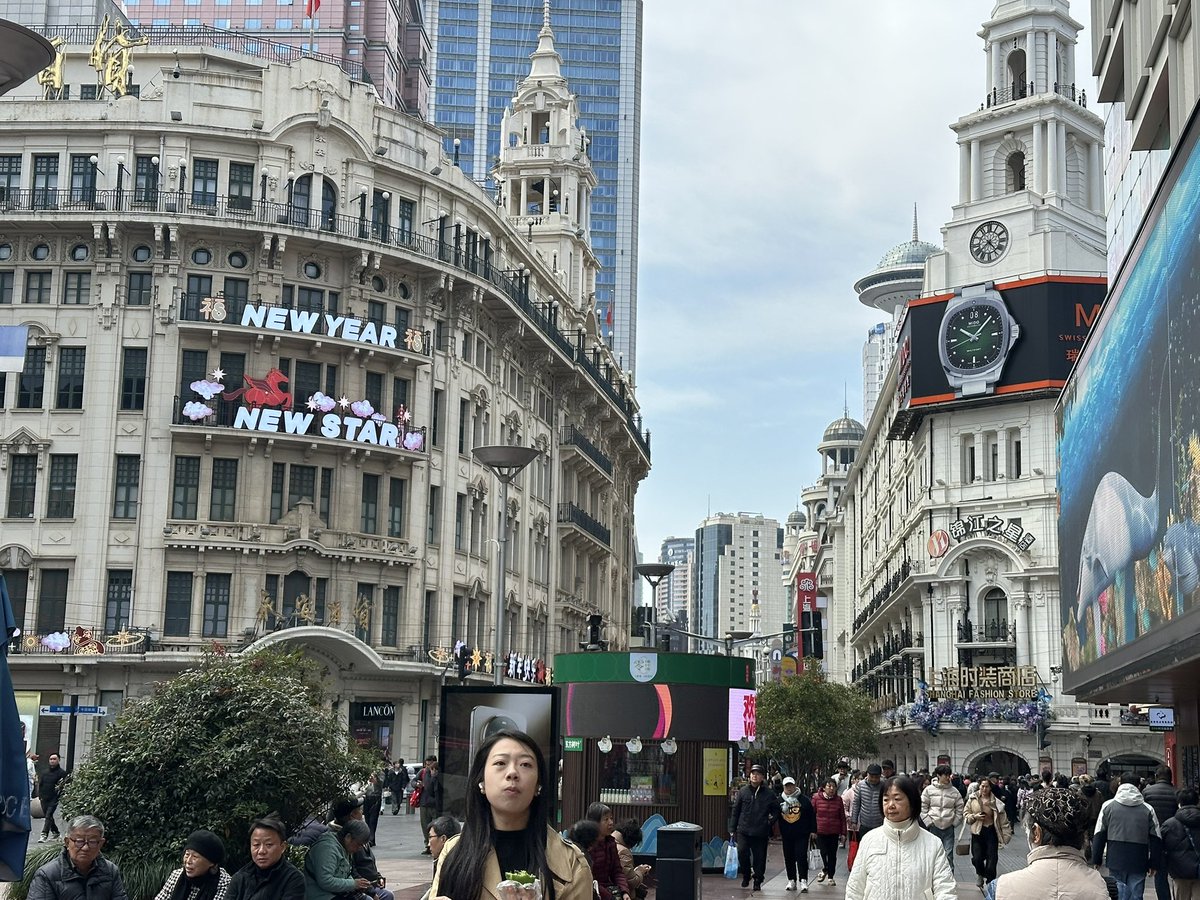 藤田直哉@『小島秀夫論』『攻殻機動隊論』 tweet media