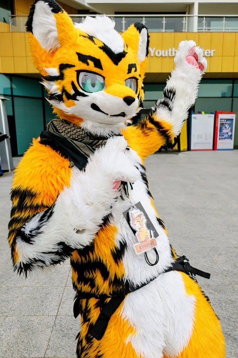 ゆう（yuu） tweet media