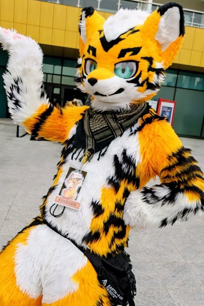 ゆう（yuu） tweet media