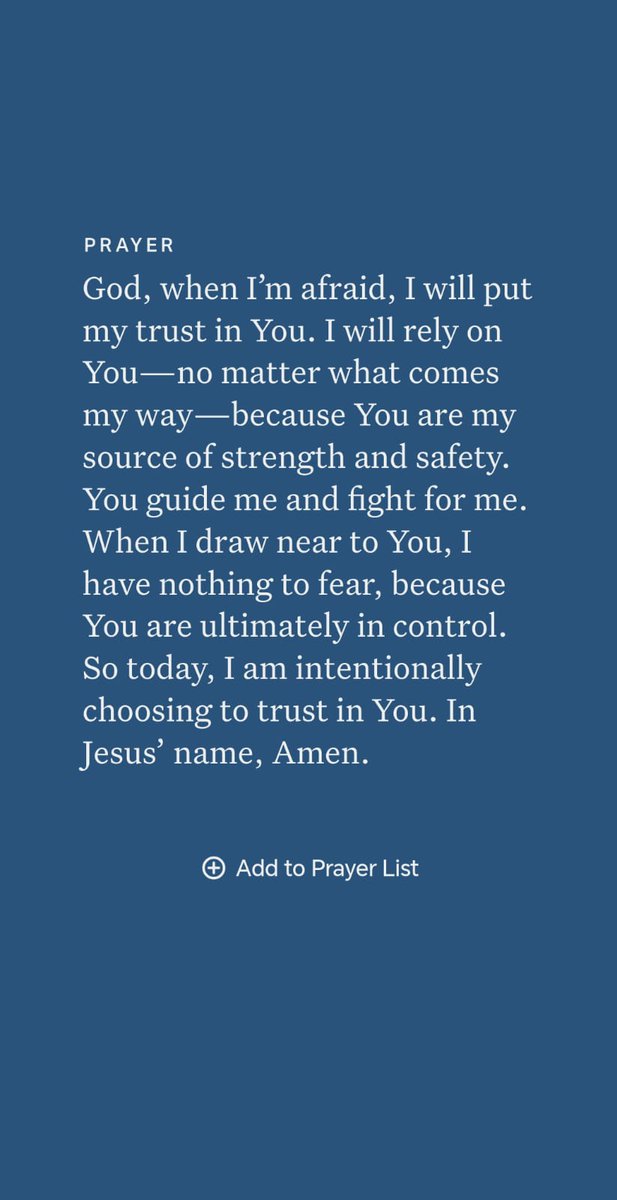 🐽Smirre die Jakkals🦊 tweet media