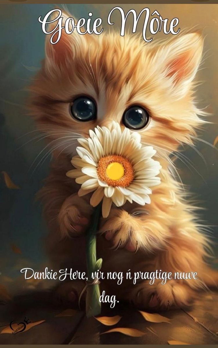 🐽Smirre die Jakkals🦊 tweet media