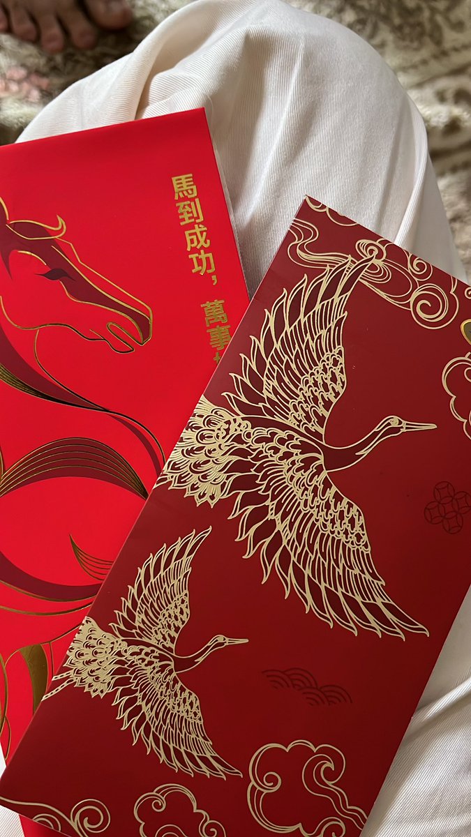 sparky studytwt akt50 tweet media