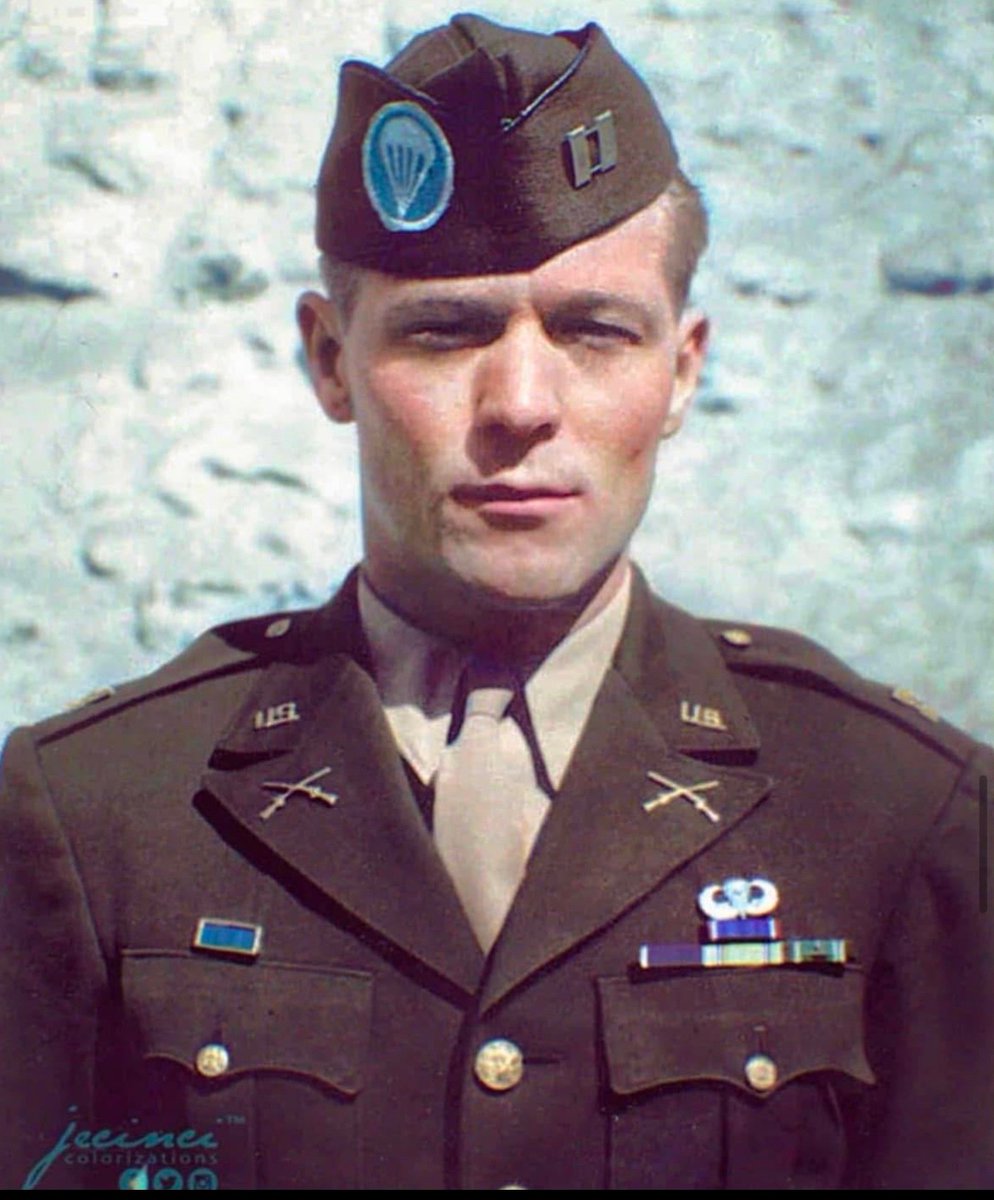 J&L Historical tweet media