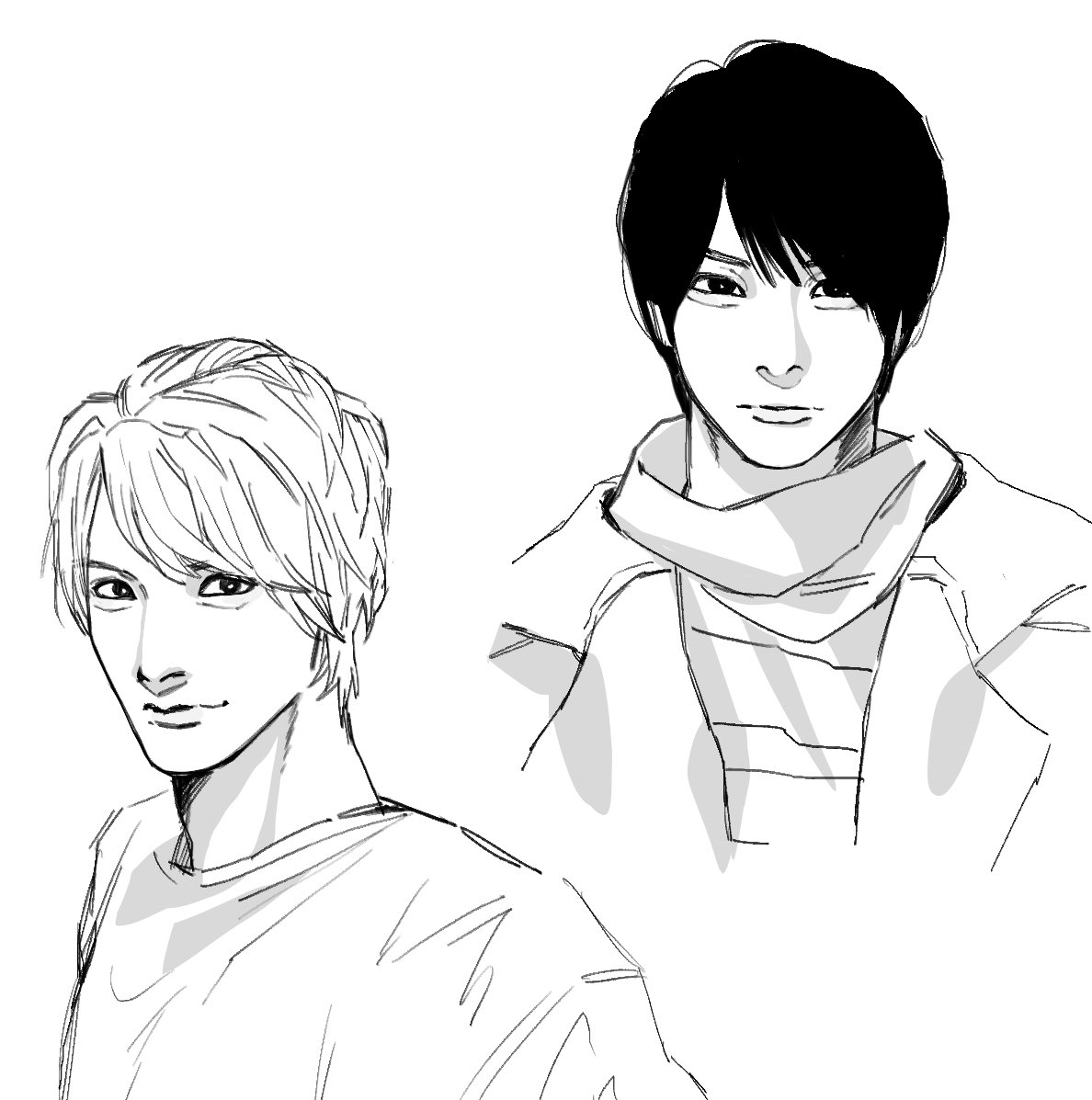 MITUMINE tweet media