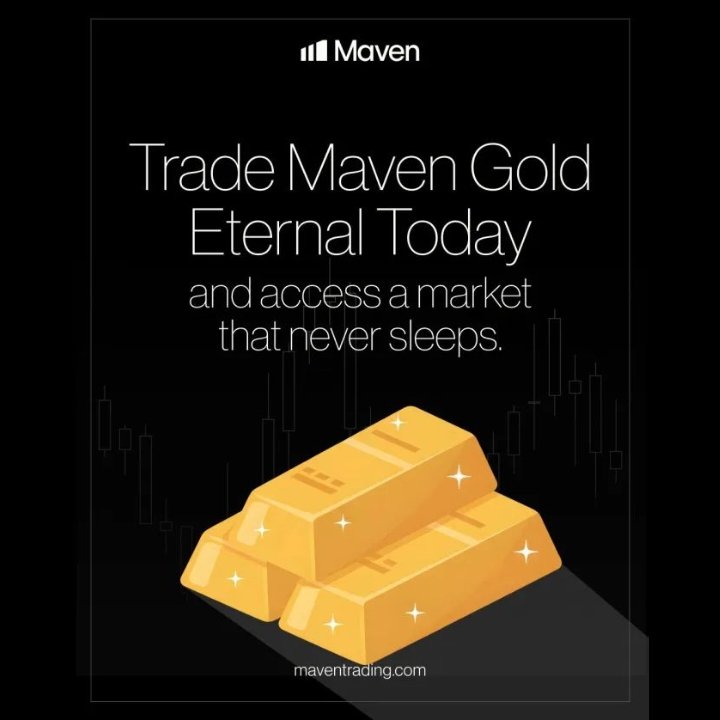 @gem💎 tweet media