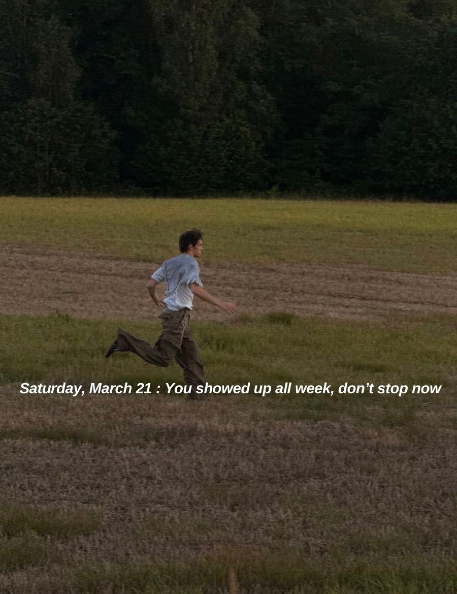 MYKE CEE 🐉- NOT Boss tweet media