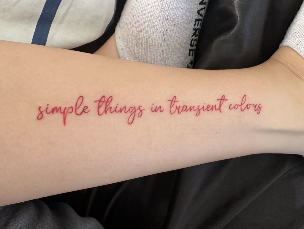 cameron₉🥀 tweet media