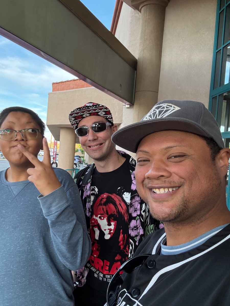 Michael Lakes tweet media