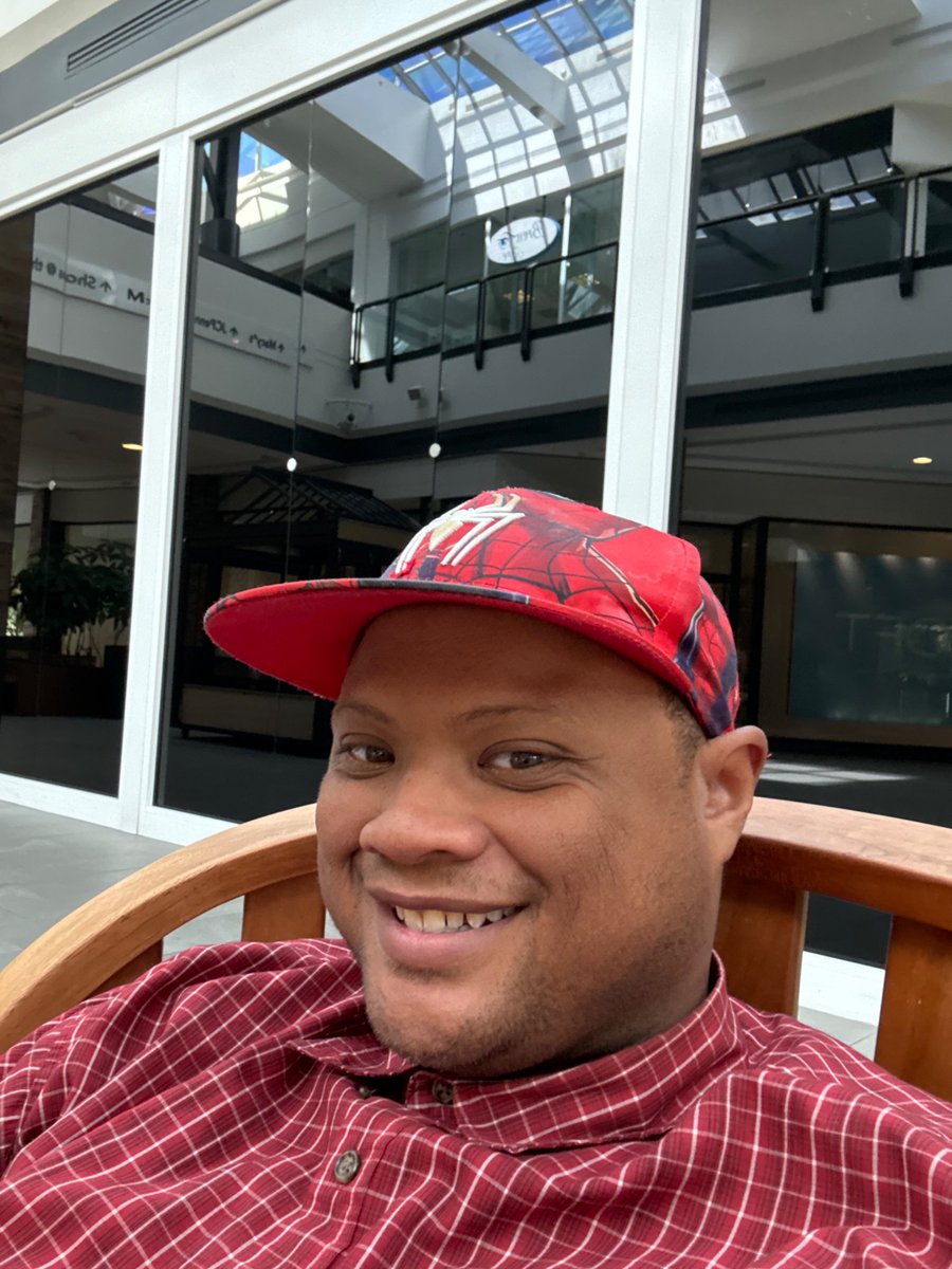 Michael Lakes tweet media