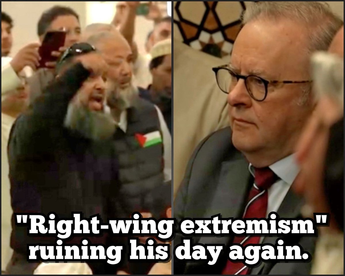 AussieSapper88♠️ tweet media