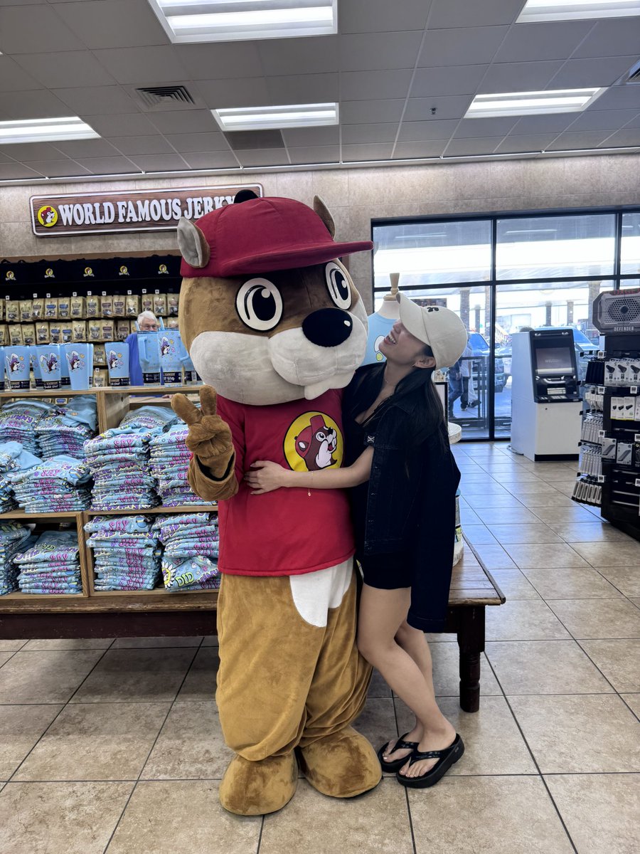 芦田 美歩 tweet media