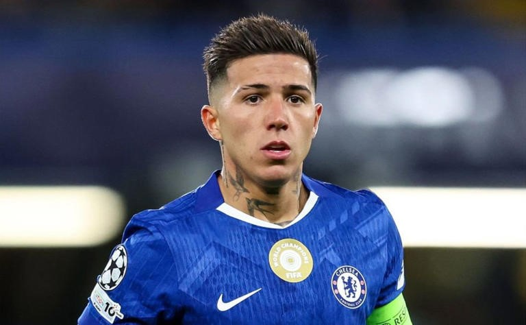 Futbol de Inglaterra tweet media