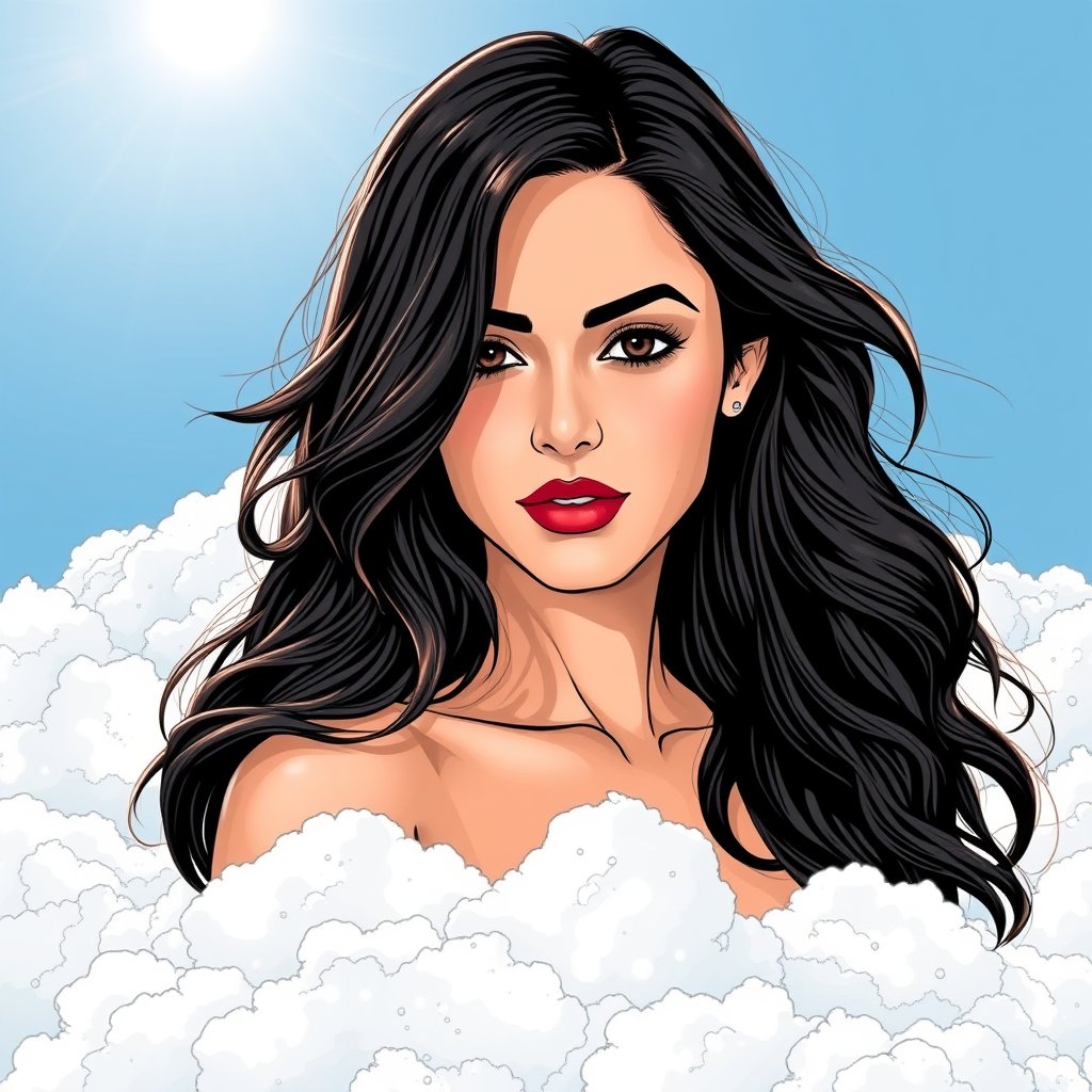 ppgrainbow tweet media