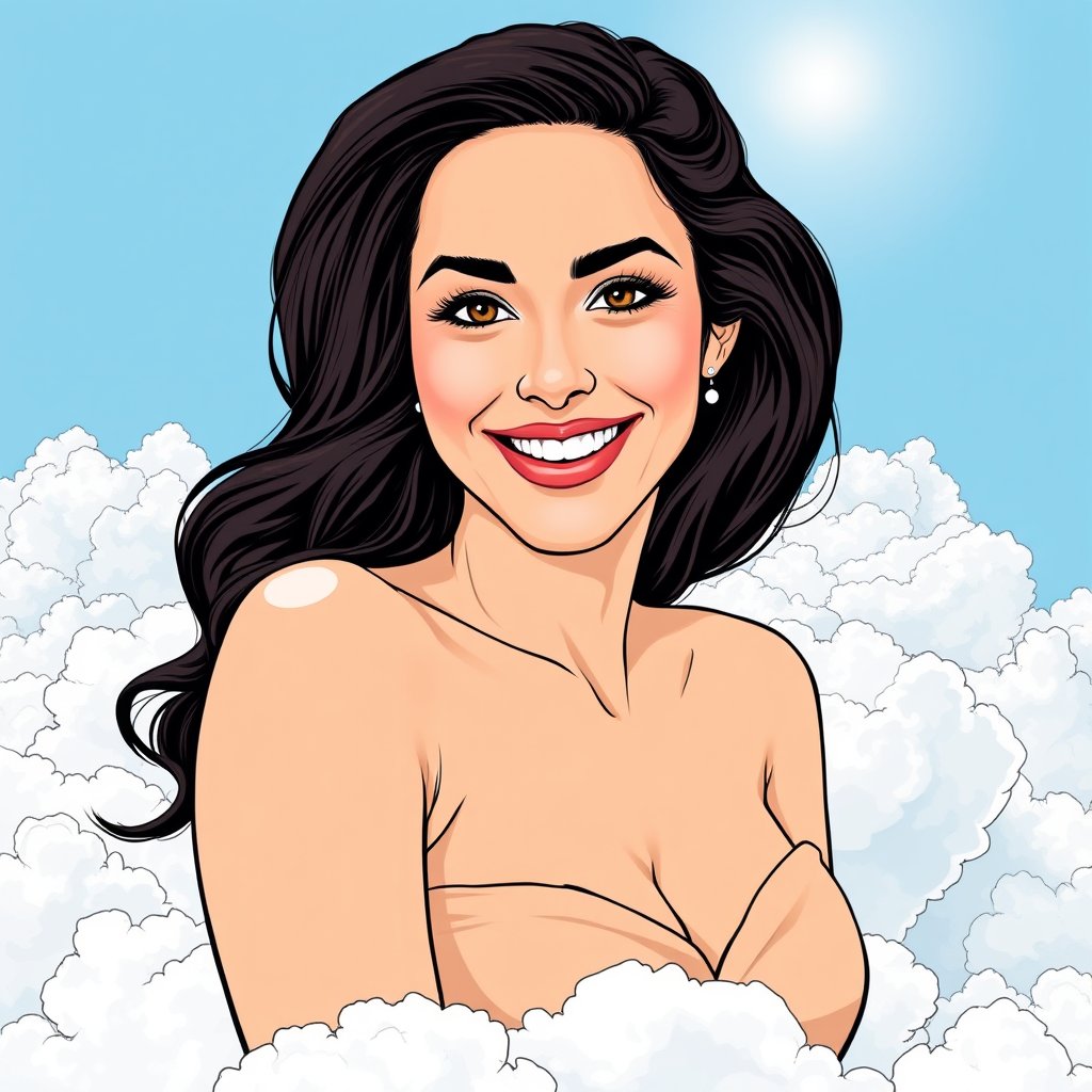 ppgrainbow tweet media