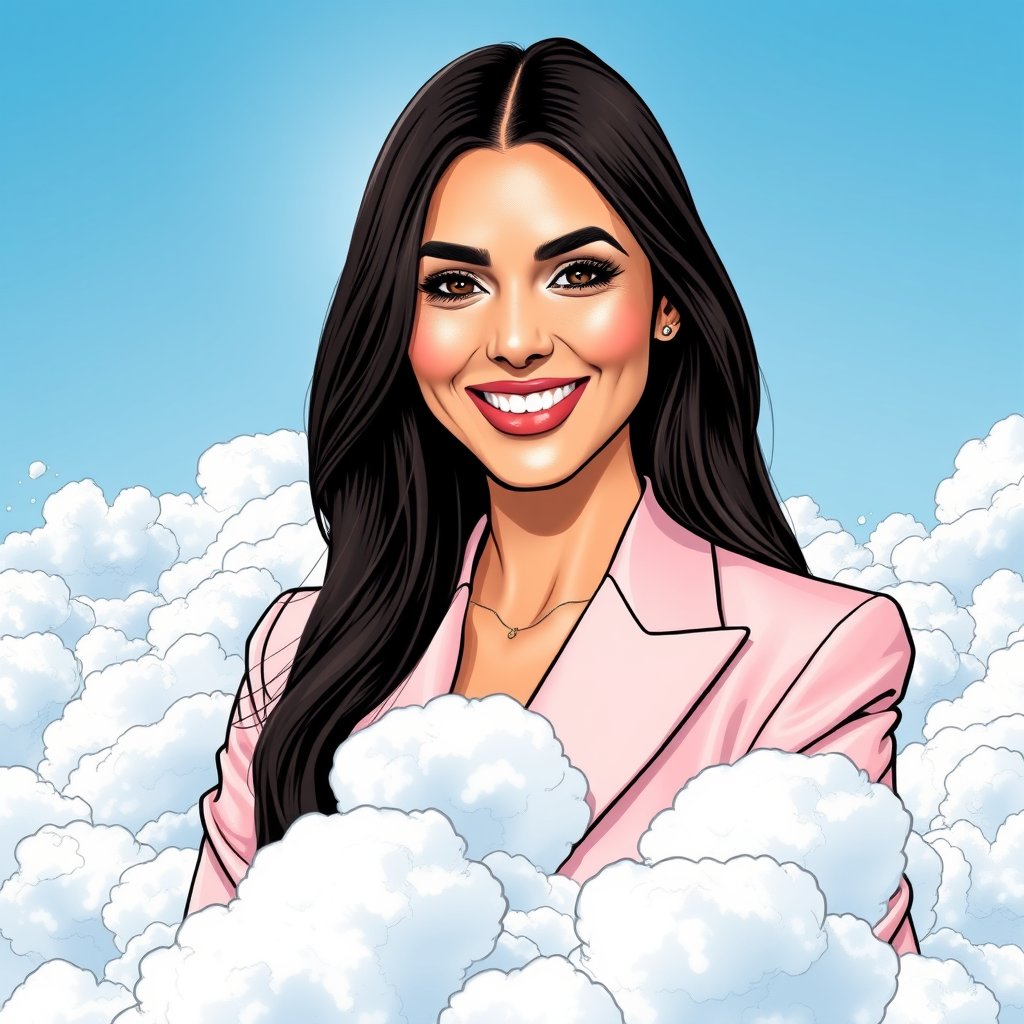 ppgrainbow tweet media