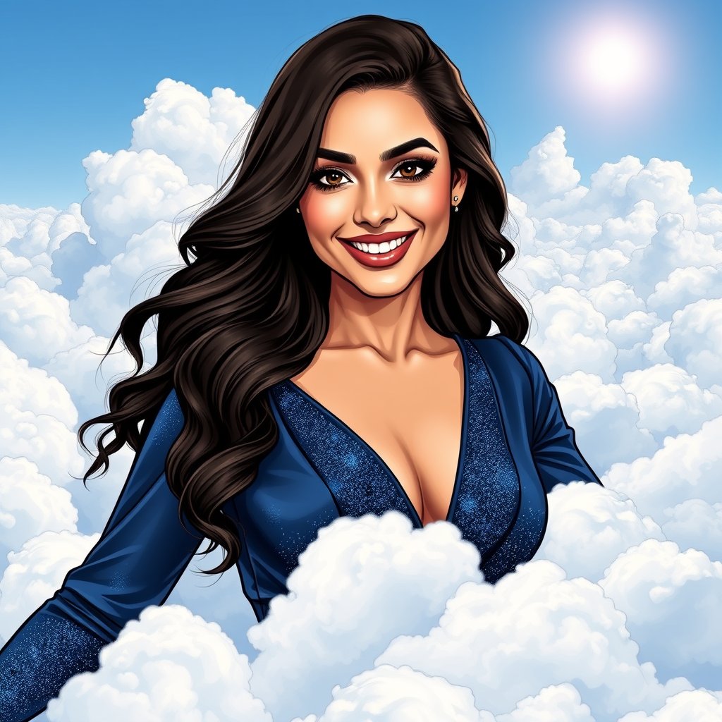 ppgrainbow tweet media