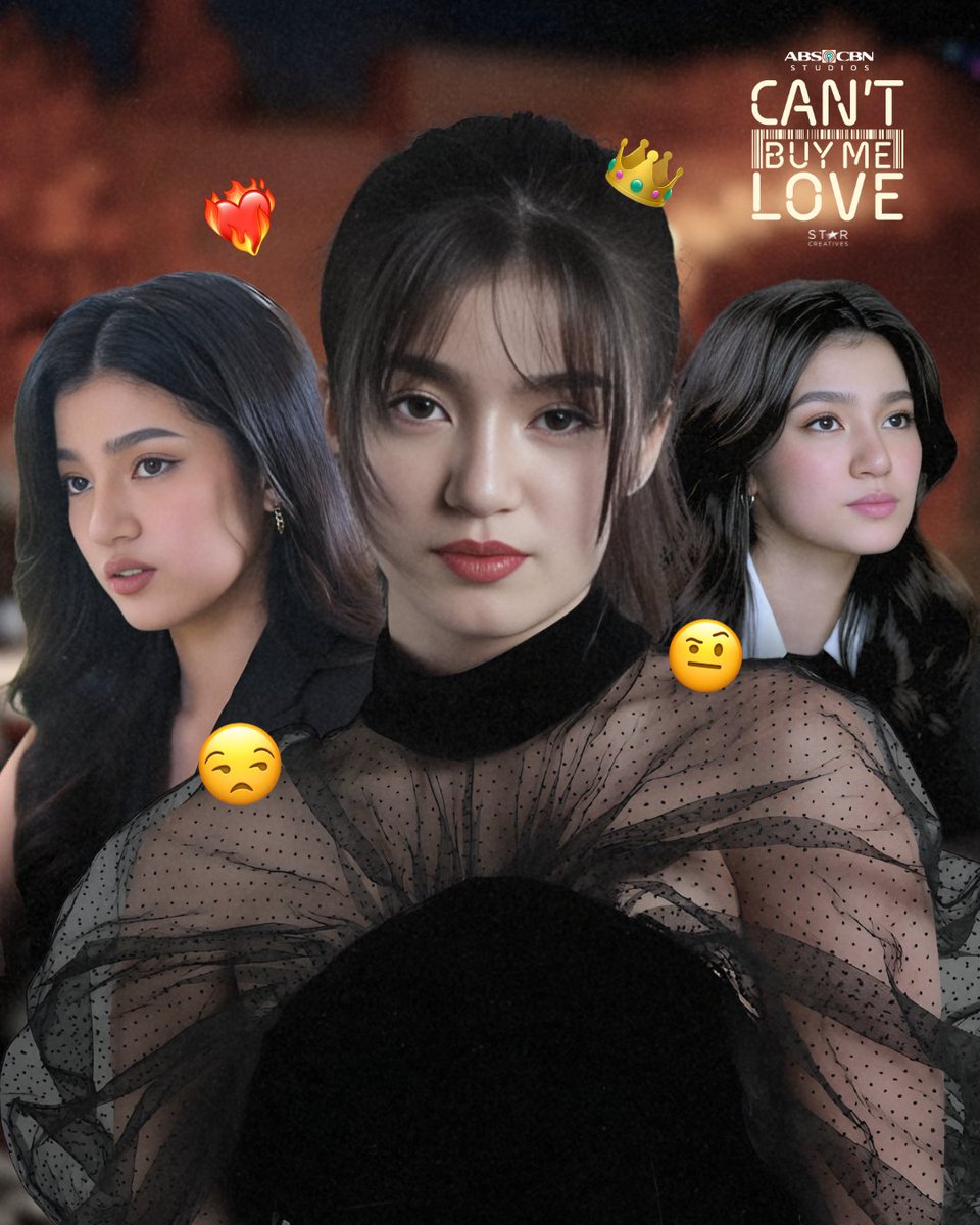 STAR CREATIVES tweet media