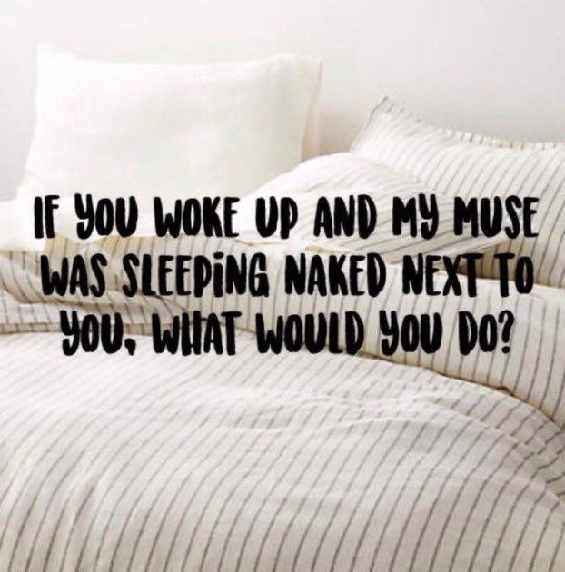 Luciano de Firenze tweet media