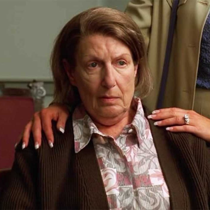 Тренер на три шахматных кружка tweet media