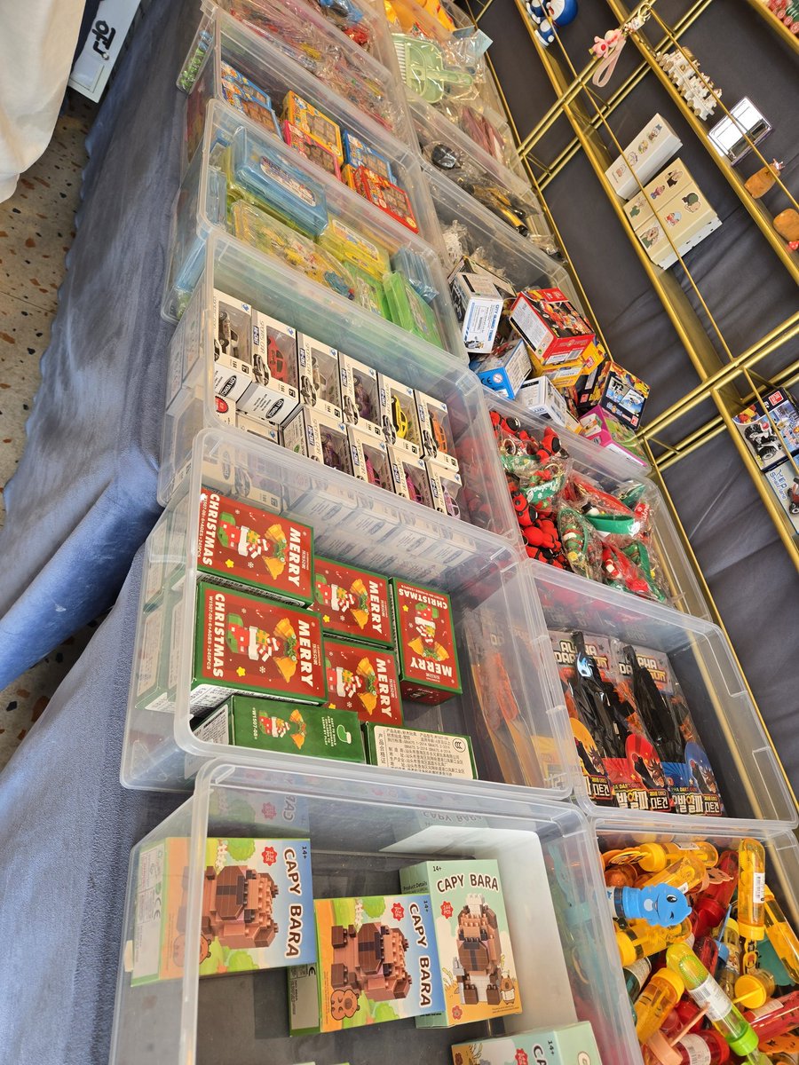 짜까녀 tweet media