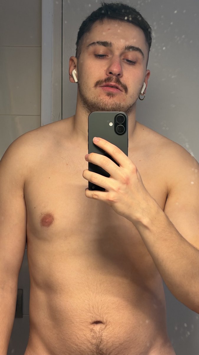 йоу зелень tweet media