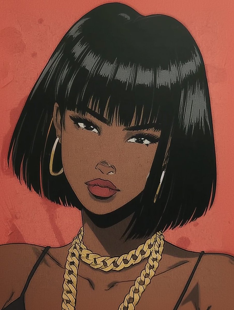 OhWowJT.art𓋹𓅓 tweet media