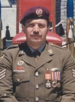 Mike the Warthog tweet media