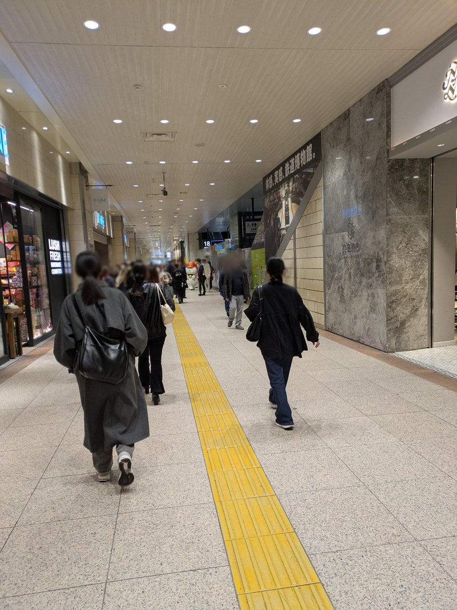 ききょう tweet media