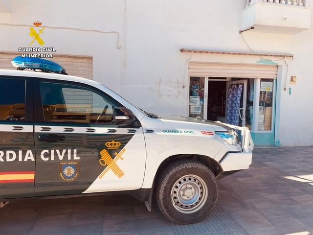 Portal Benemerito tweet media