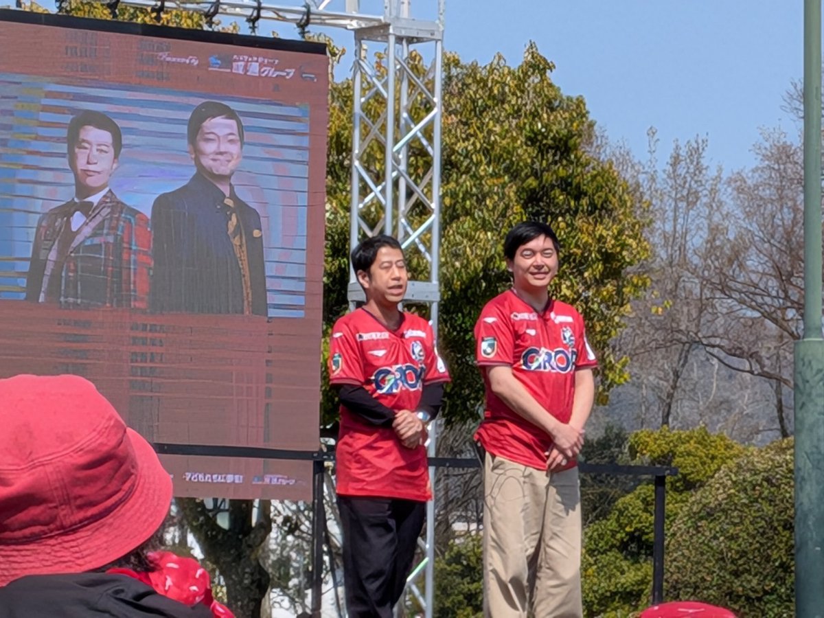 F_maru 12 tweet media