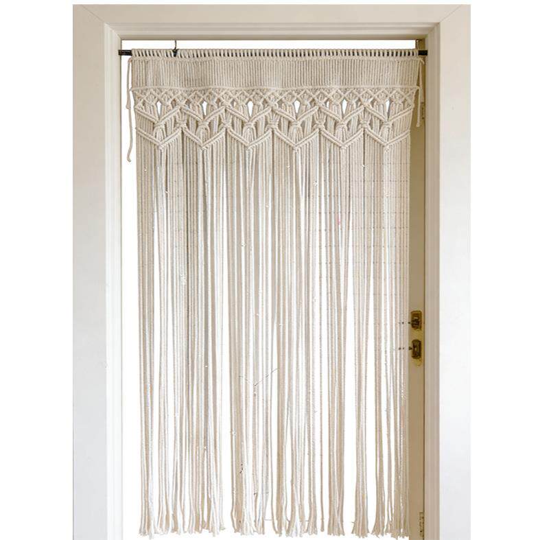 tyse alcazar tweet media