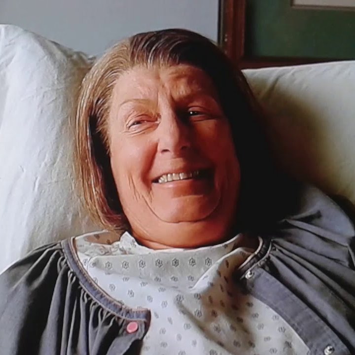 Тренер на три шахматных кружка tweet media