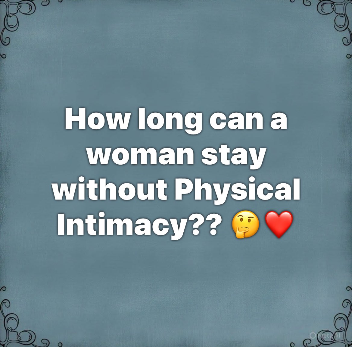 SaraleeDickson👸 tweet media