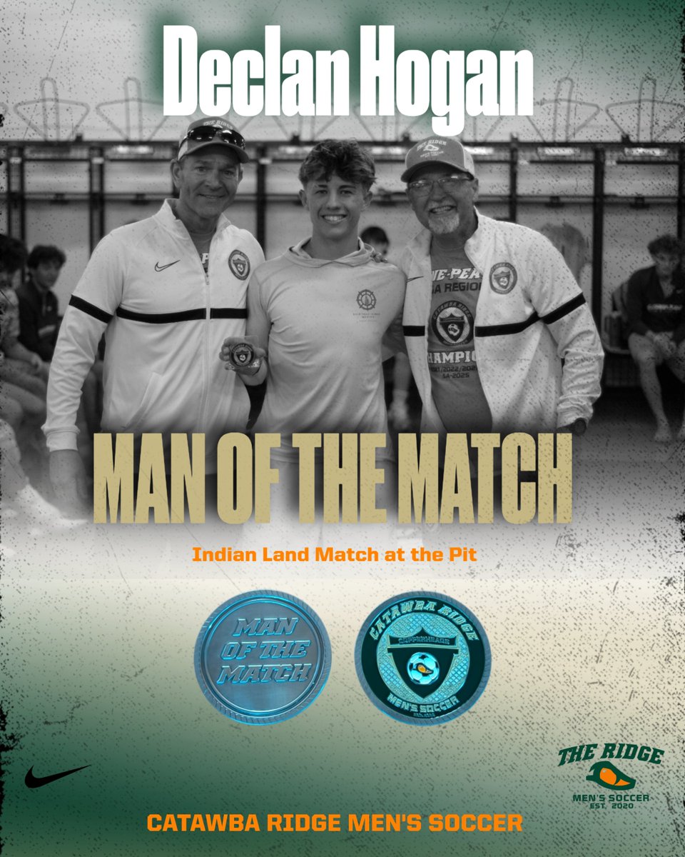 Dr. Phillip McCarter tweet media