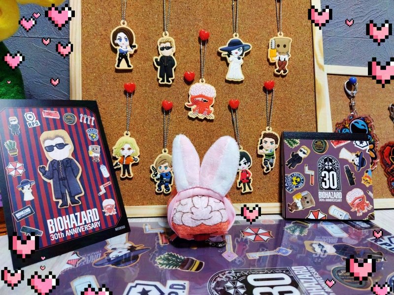 兎野くうあ🐰ガチニート tweet media