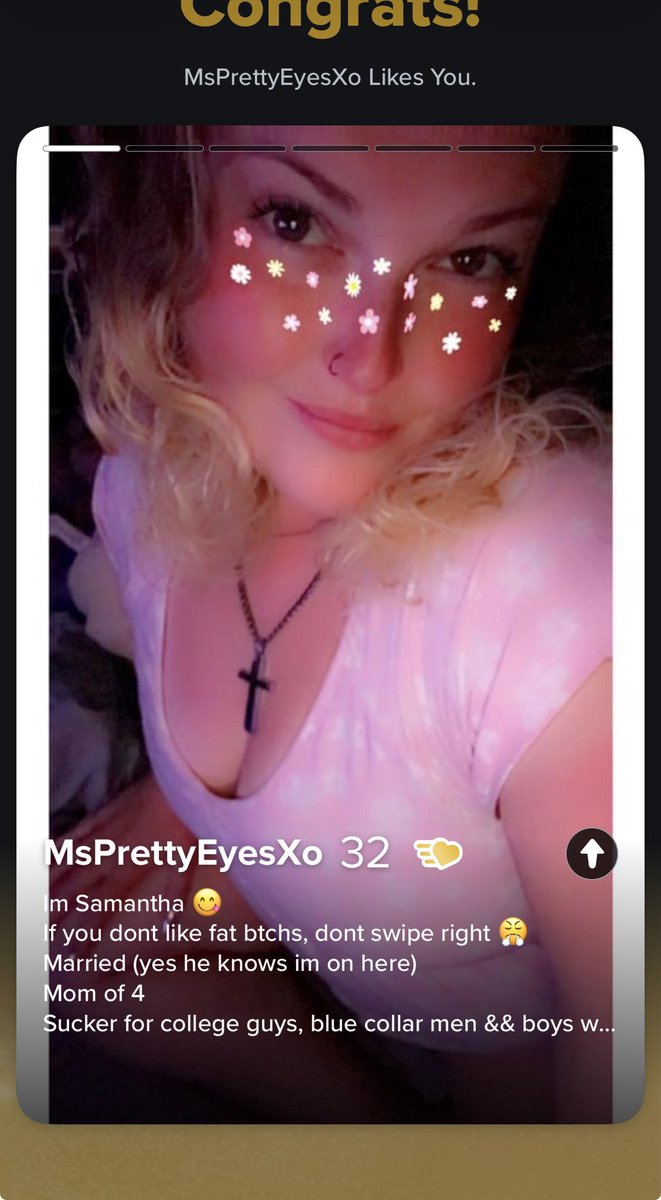 Rhino Gecko tweet media