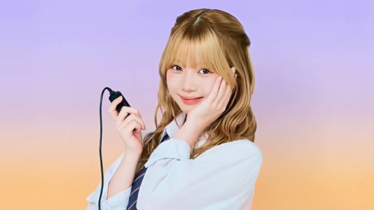 保湿係キティさん tweet media