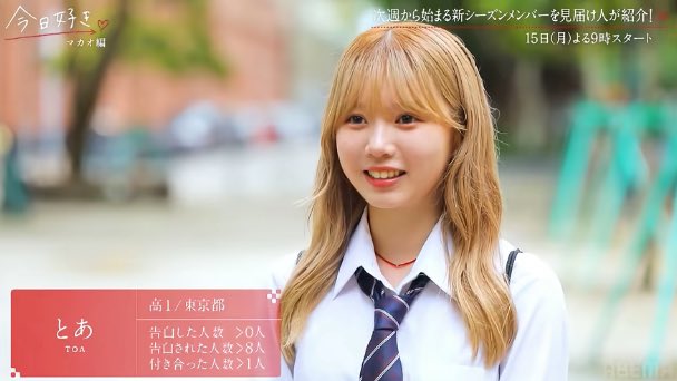 保湿係キティさん tweet media