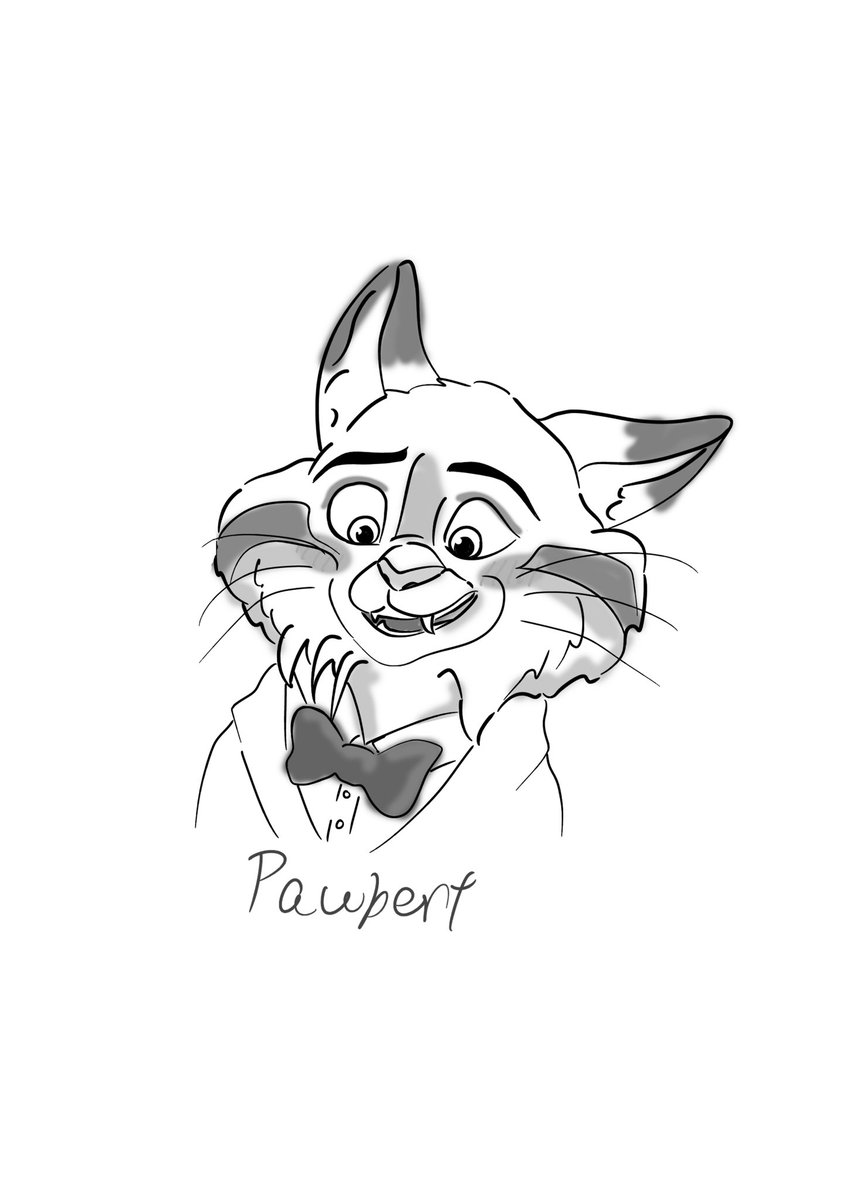 ぶたおじいちゃん tweet media