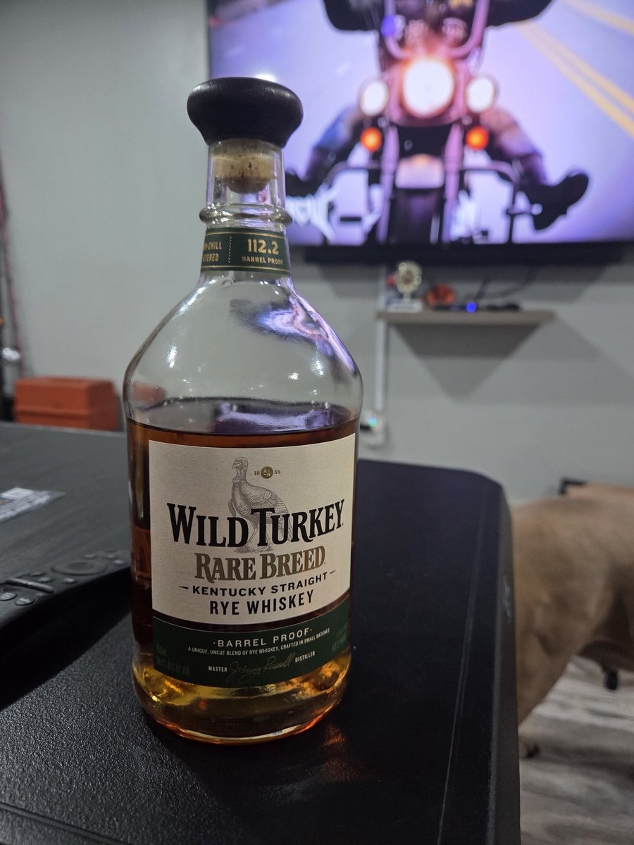 Shawn Long #D4L🧡🤎 tweet media