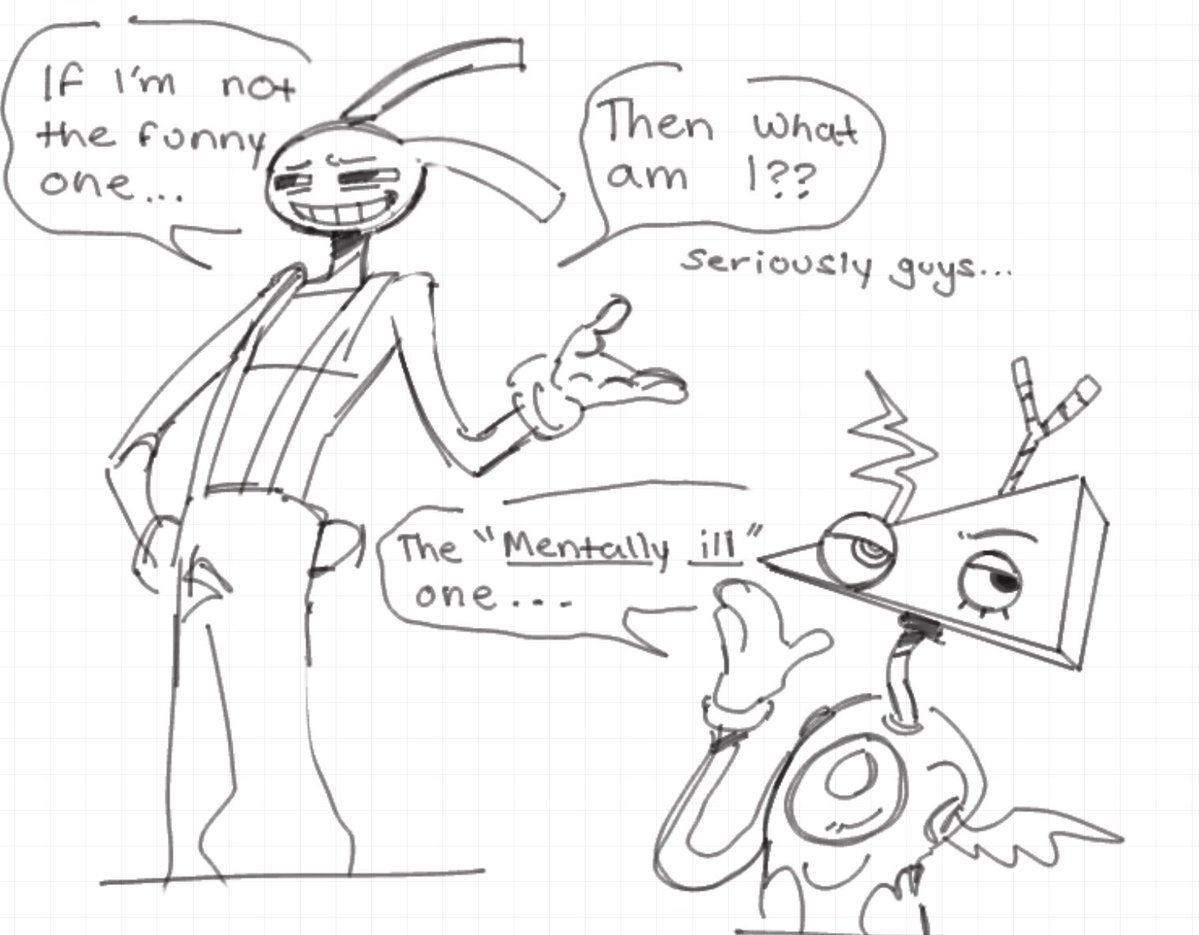 GLOWSTICK tweet media